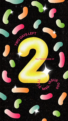 releasecountdown_twodays_v2-02_1.jpg