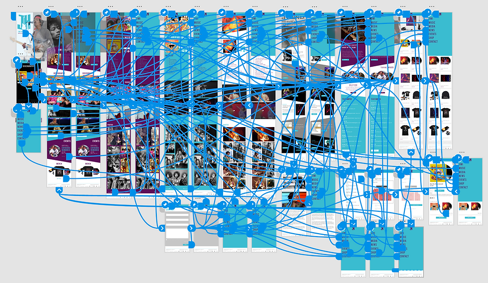 Screen Shot 2019-09-29 at 7.17.12 PM.png