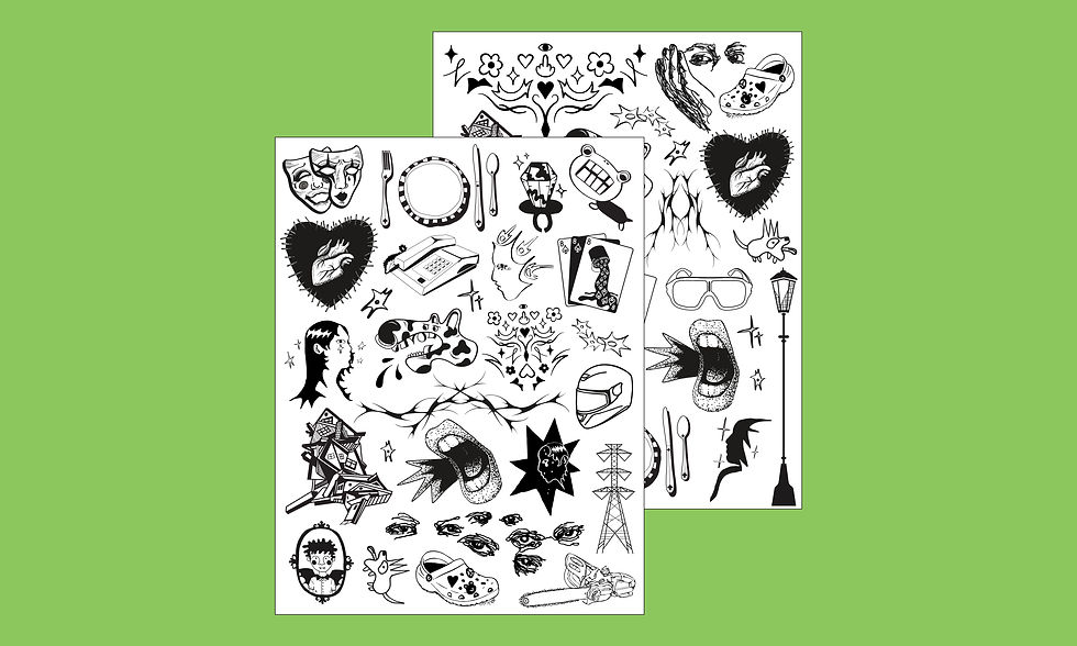 printpackage-06.jpg