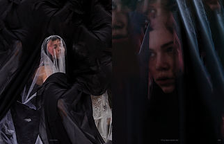 ISSUE007-F3.jpg