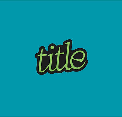 printpackage-04.jpg