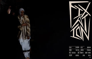 ISSUE007-F.jpg