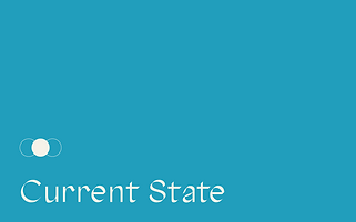 Screen Shot 2022-06-23 at 2.06.23 AM.png