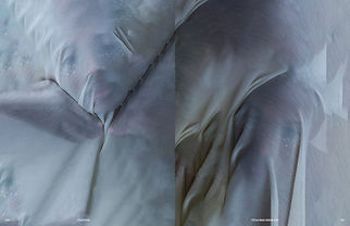 ISSUE007-F2.jpg