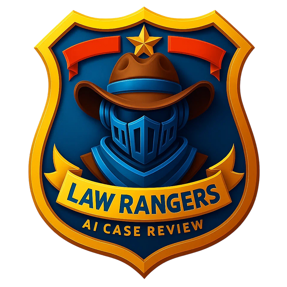 Untitled design-5.png