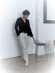 P1016883-1.jpg