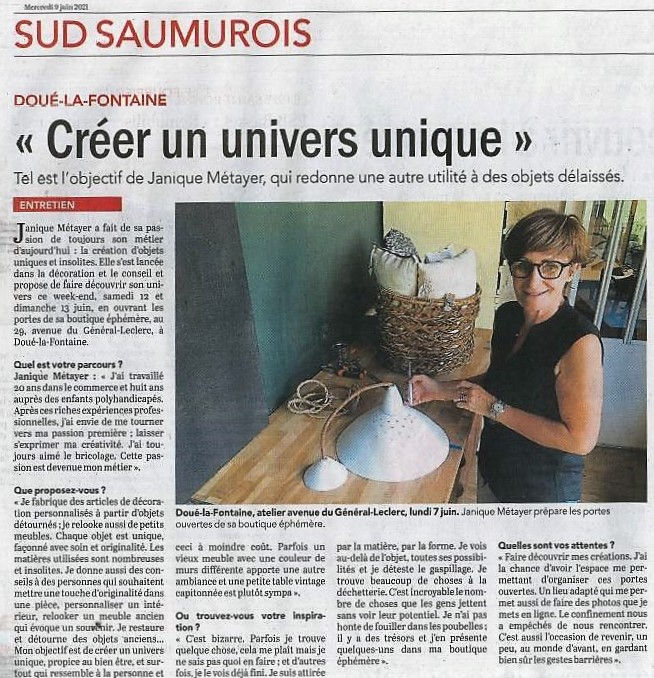 courrier de l'ouest 9 juin 2021.JPG