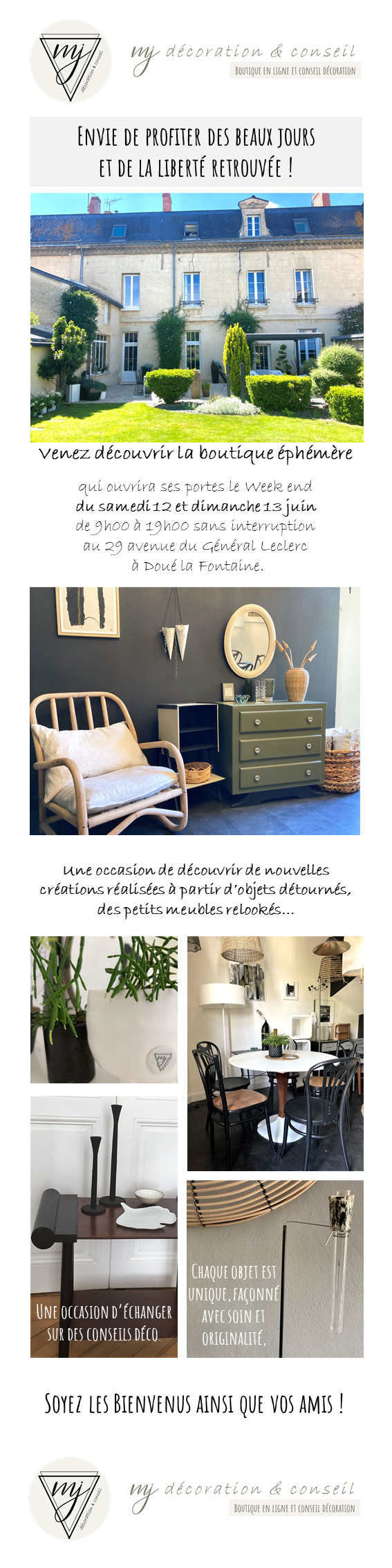 invitation boutique printemps 2021.png