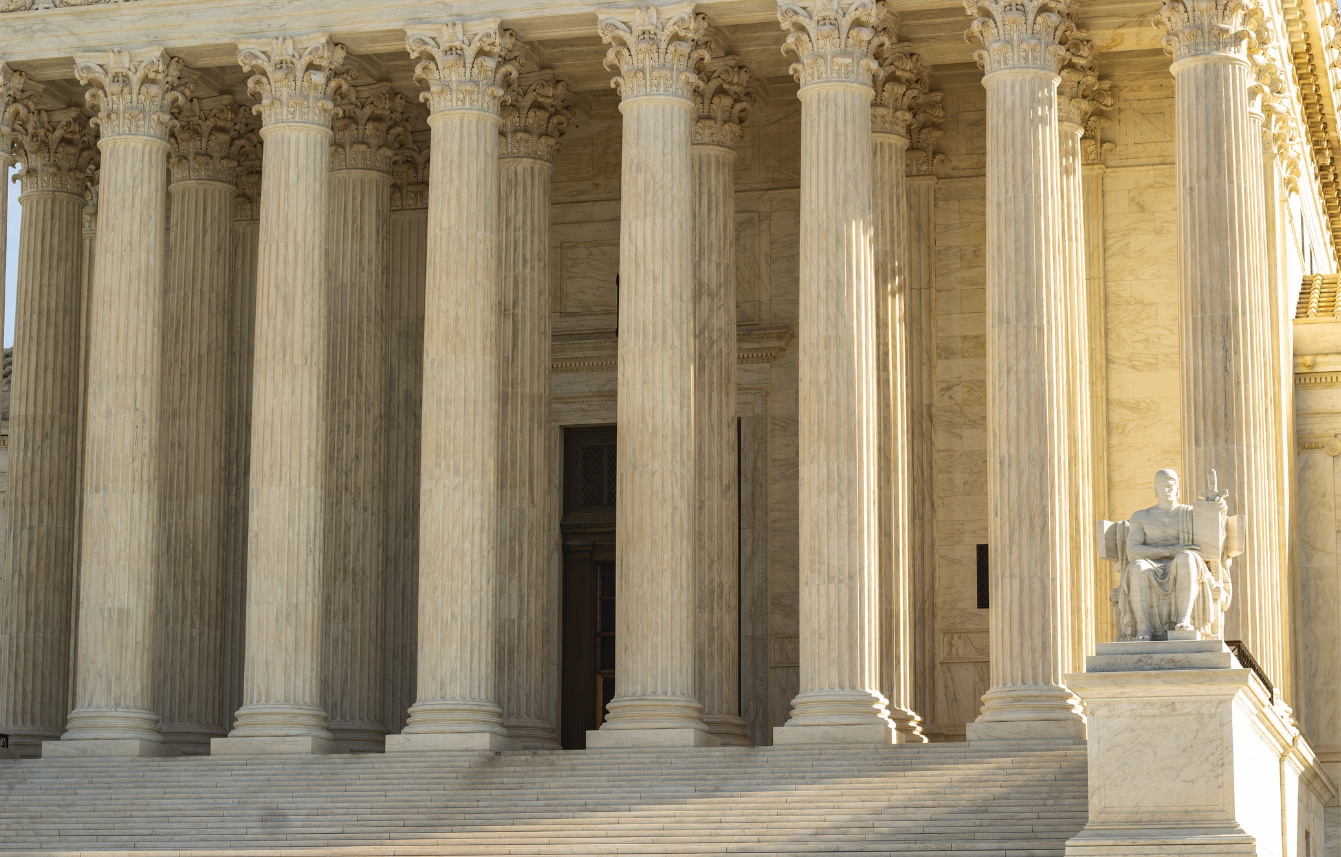 Schutte Ruling Shifts Risk Calculus For Compliance Officers