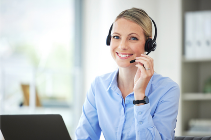 Past is Prologue or Déjà Vu All Over Again? Ten Things to Know About Texas v. Lilly & Product Support