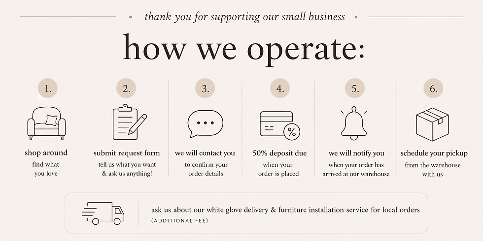 763eed43-5bac-44f6-b2e6-ac9fc6ae6876.png