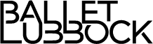 Ballet-Lubbock-Logo.png