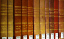 4648_Foto pubblicazioni-1.jpg