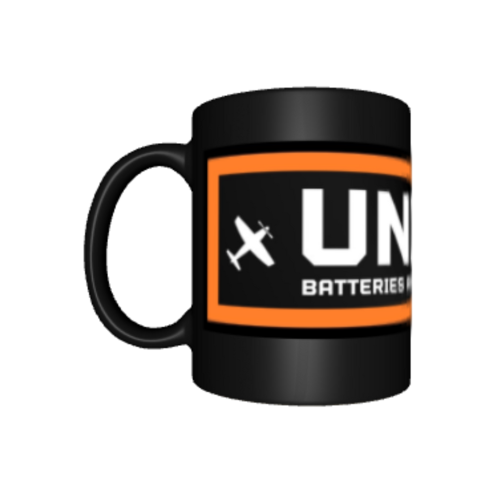 All Products Official Site