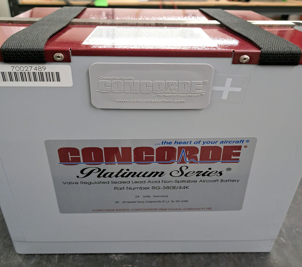 All Products Official Site