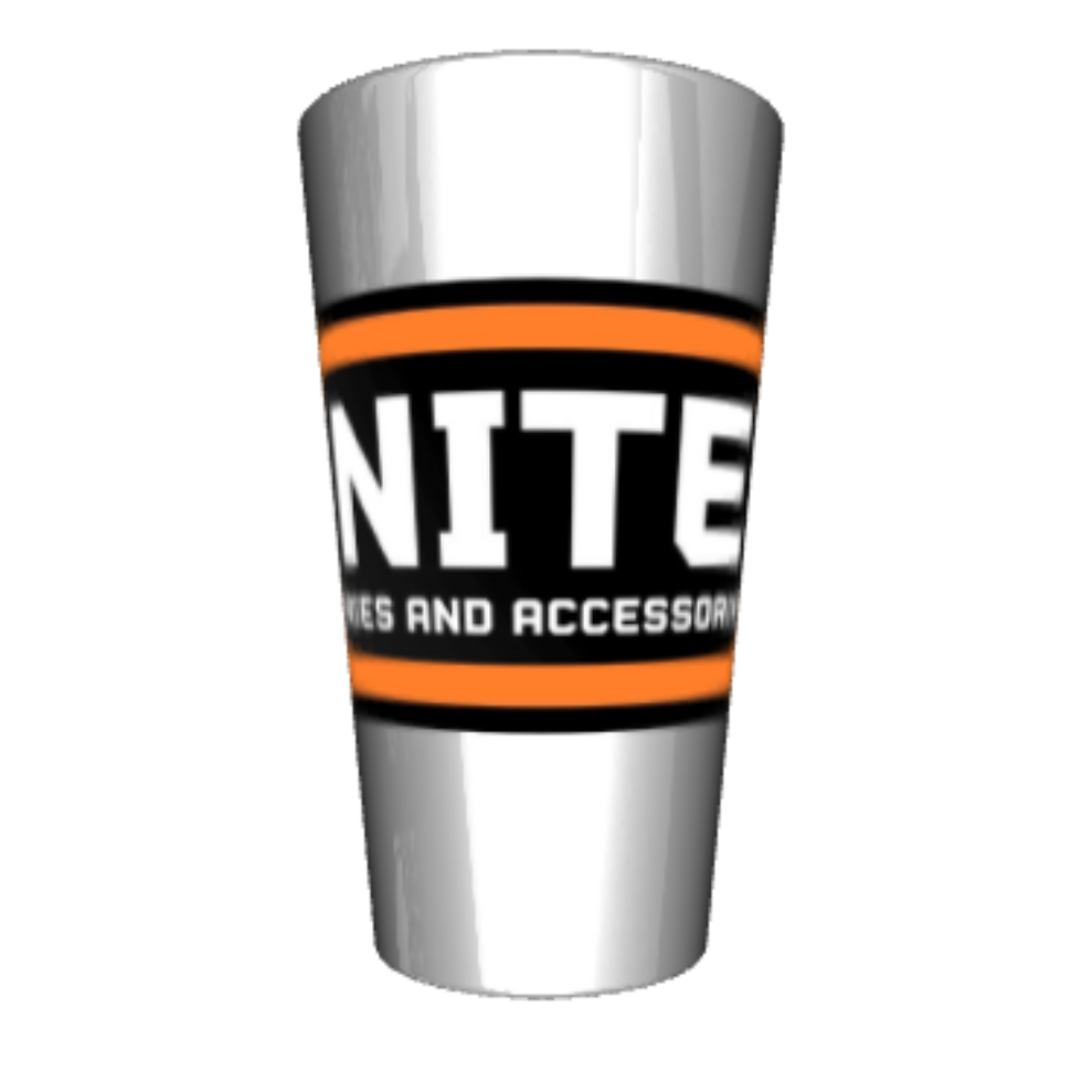 All Products Official Site