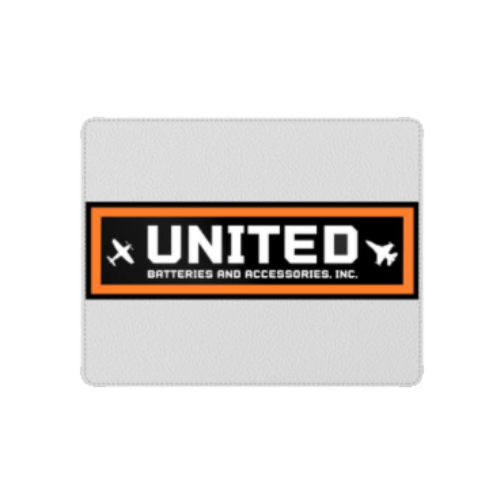 All Products Official Site