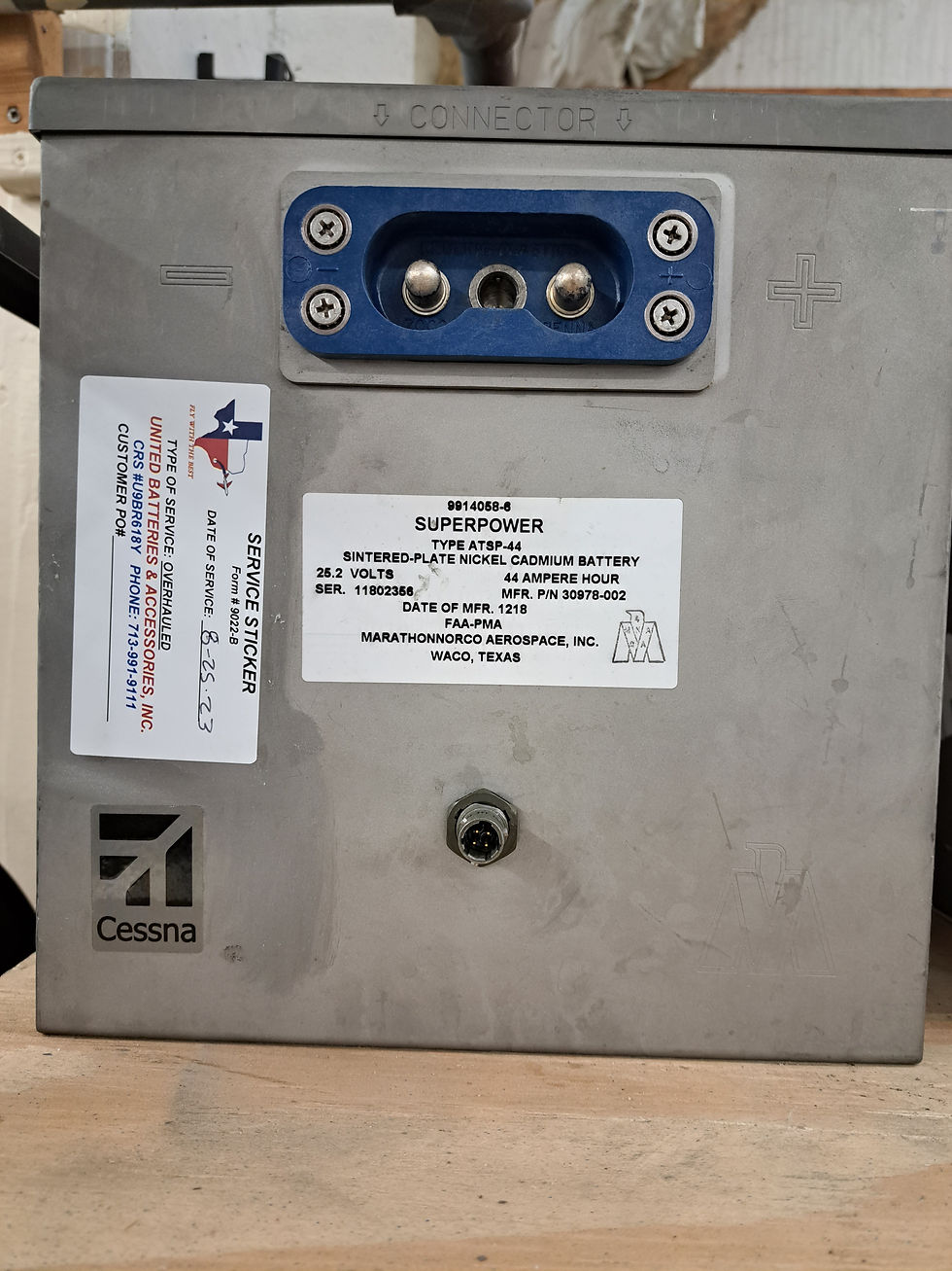 All Products Official Site