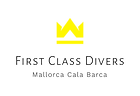 Logo First Class 2021.png