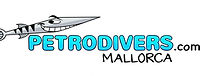 Nuevo logo Petro Divers.jpeg