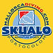 Skualo Porto Colom (1).jpeg