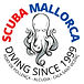 Scuba Mallorca logo (1).jpeg