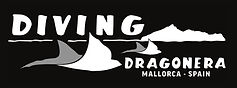 Logo-Diving-Dragonera-white (1).jpg