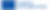 EN-Funded by the EU-PANTONE.png