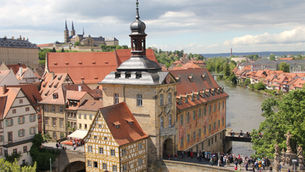 Go2CHANGE Annual Training School 2026 – Climate Action for Heritage