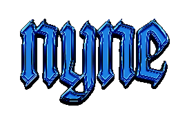 ezgif.com-crop.gif