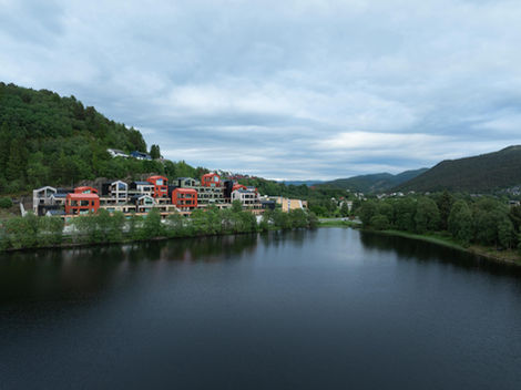 Liaparken