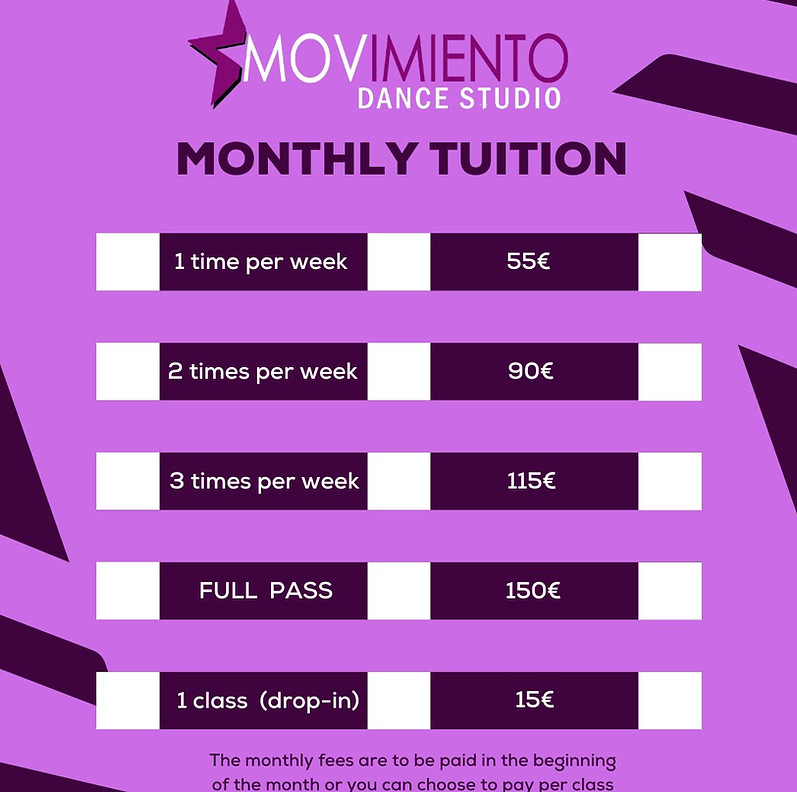 Tuition fees_edited.jpg