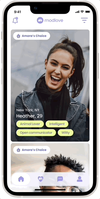 Profile Giphy.gif
