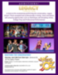 Dream Audition Fliers (April 2020).png