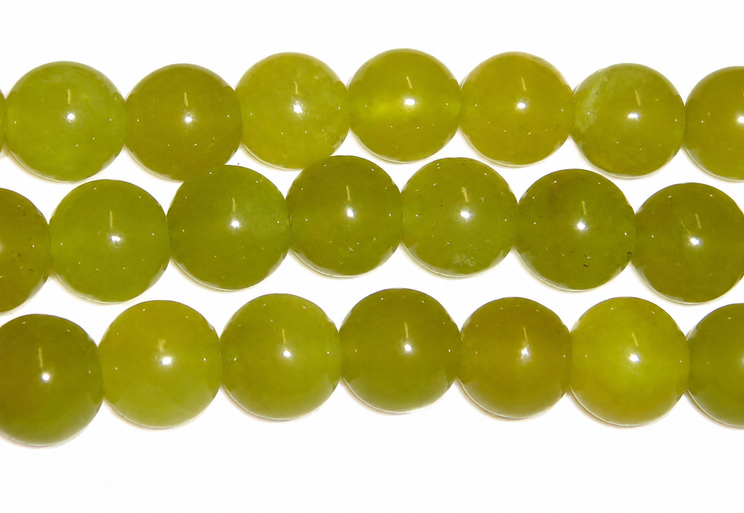 PALLINE