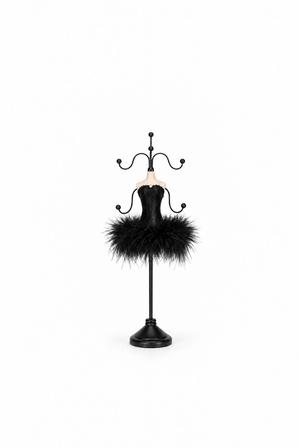 BALLERINA