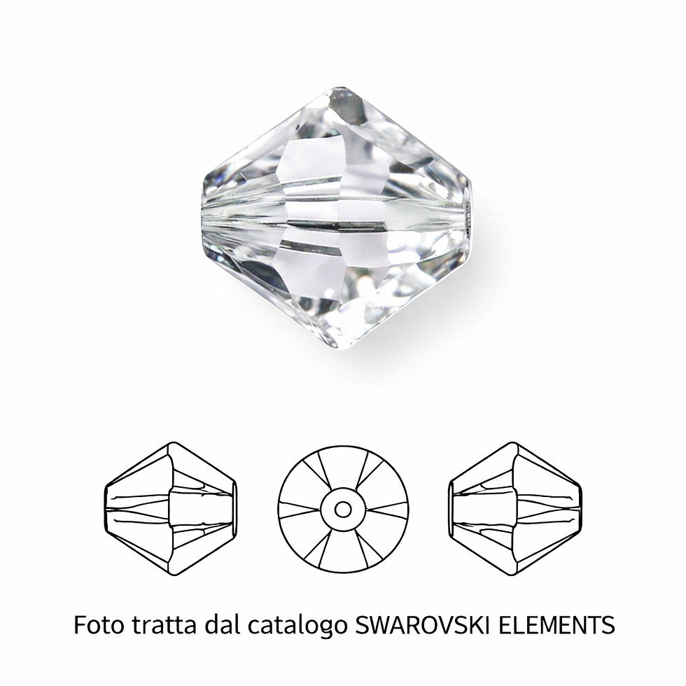 Miniatura: LIGHT TOPAZ