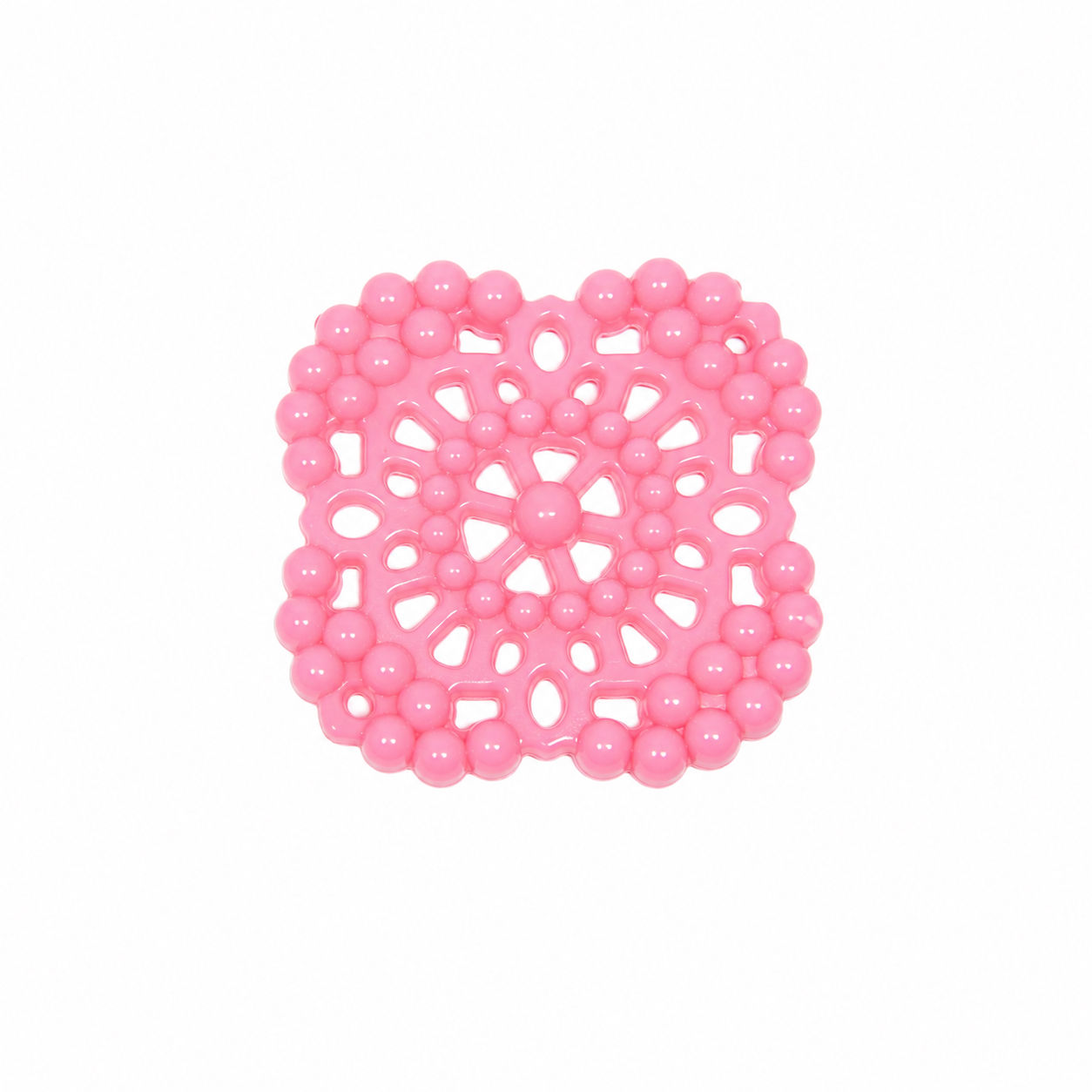 ROMBI TRAFORATI VARI COLORI