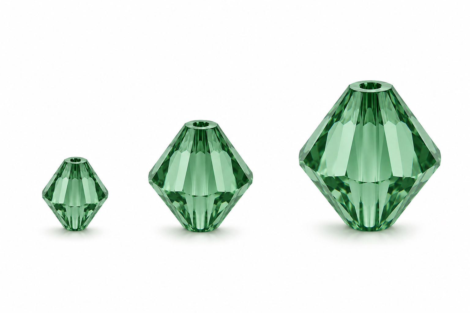ERINITE