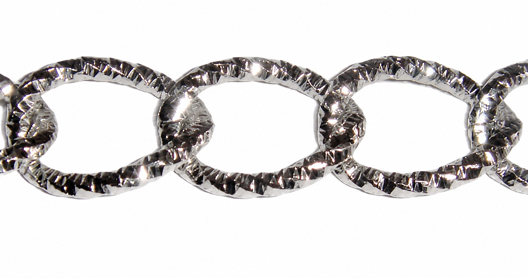 OVALE TWIST