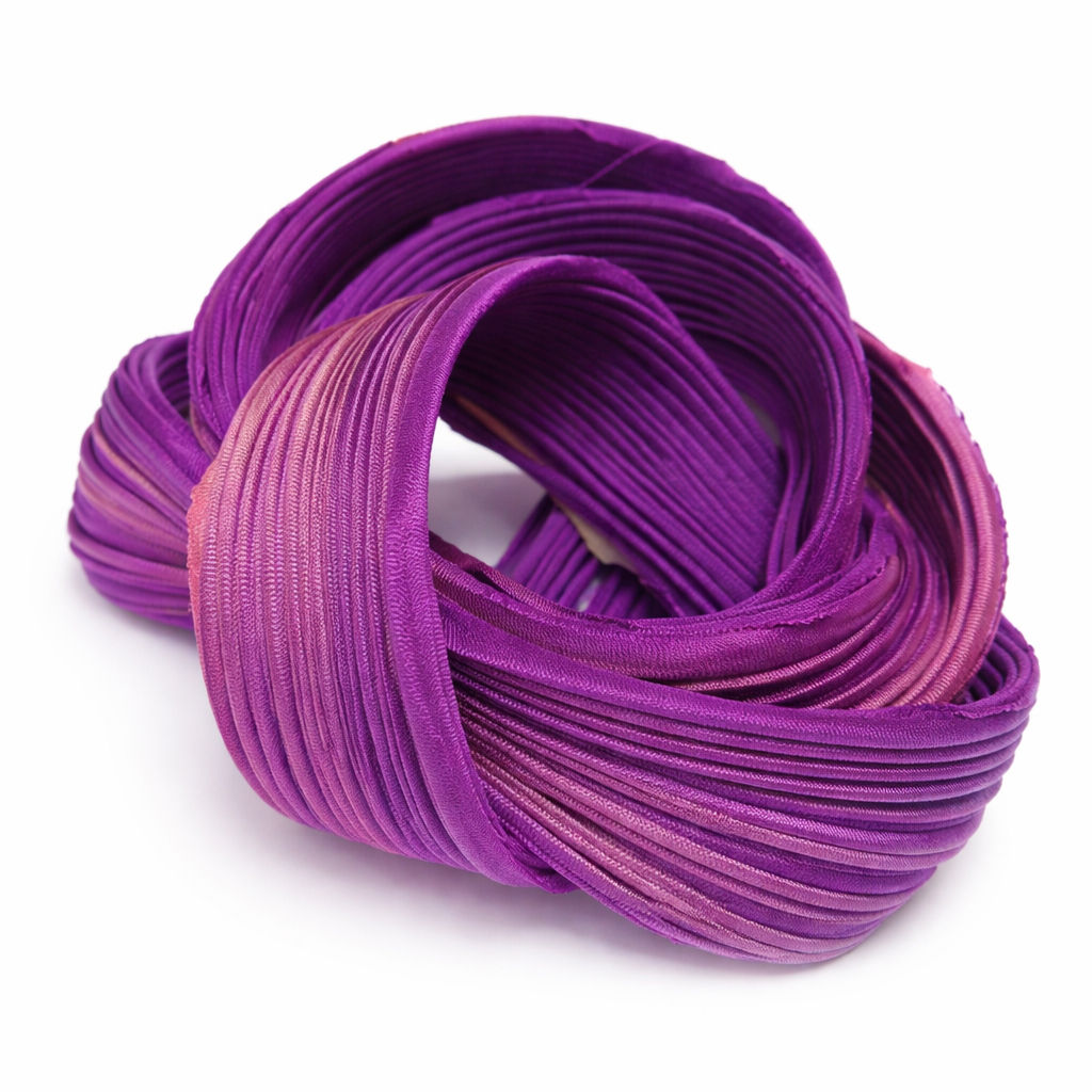 PASSIONE VIOLA BOREALE