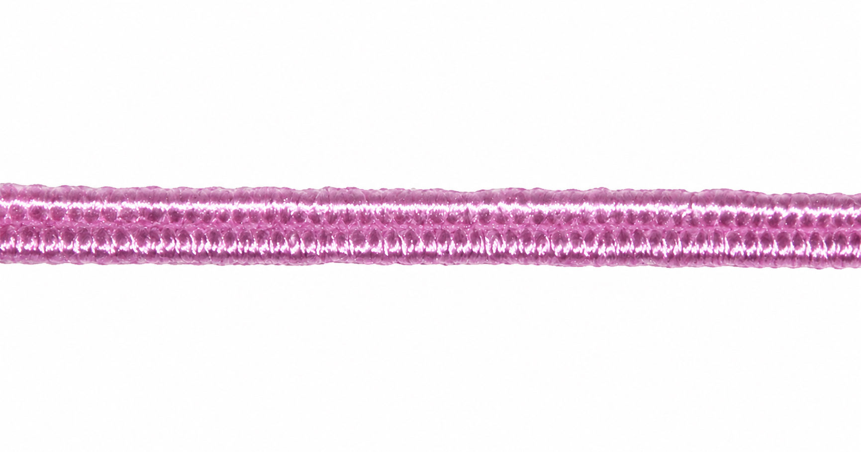 GLICINE