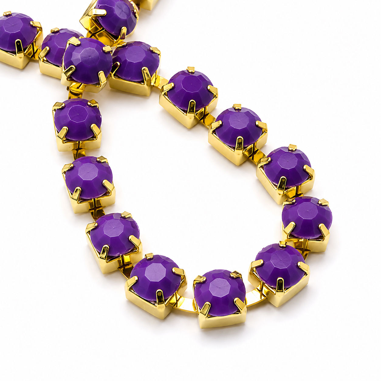 VIOLA