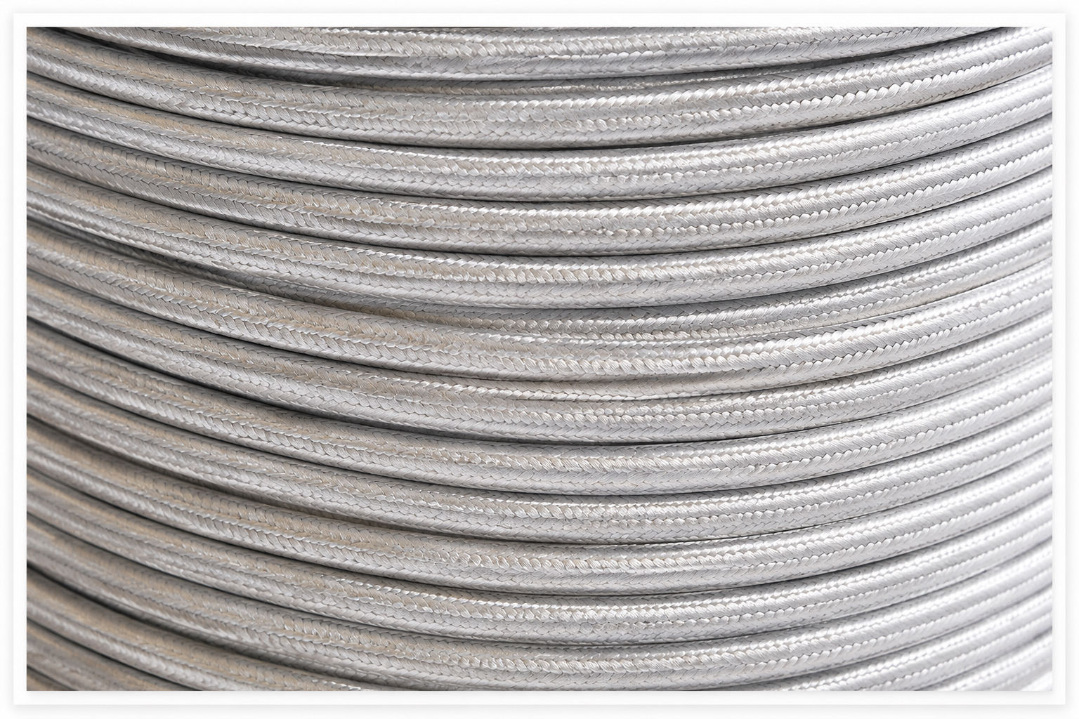 GRIGIO PERLA