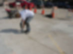 Projects-ParkingGarage8