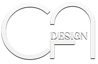 CA Design logo 3.png
