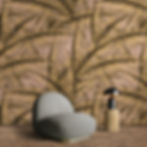 Miniatura: COQUEIRO DE ITAPOÃ