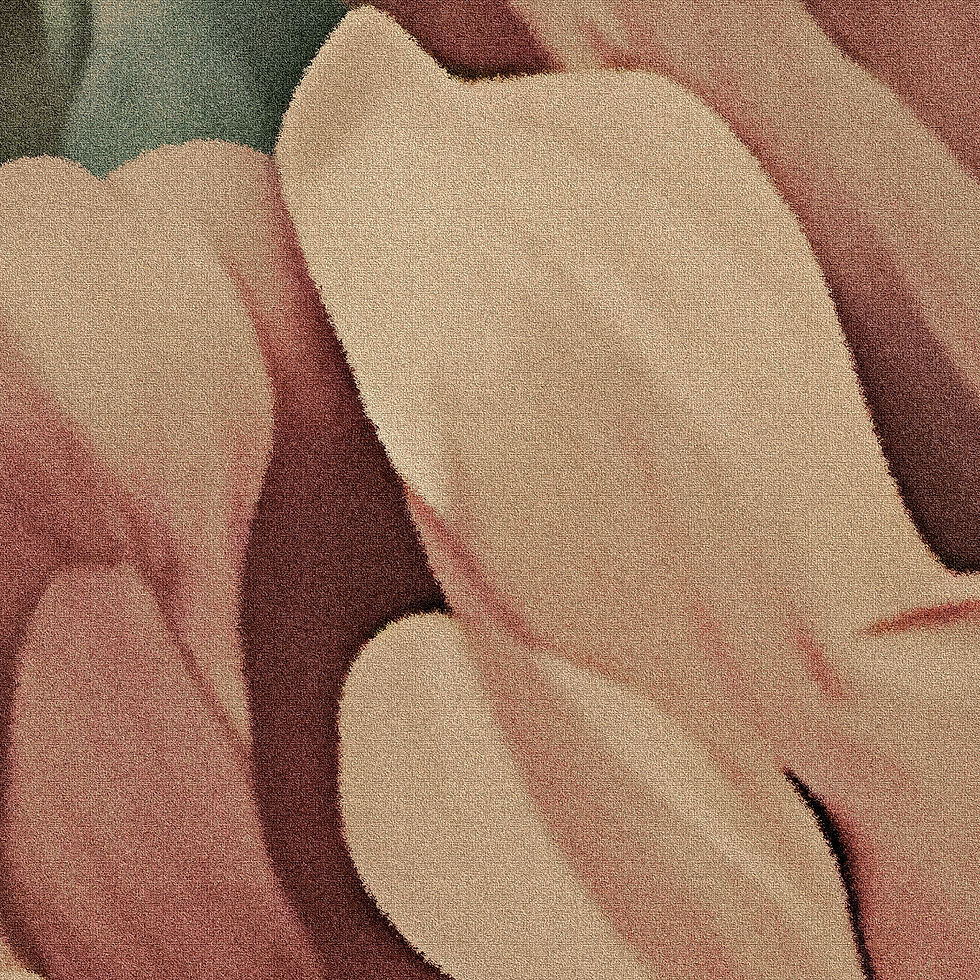 Miniatura: CAUPÉ