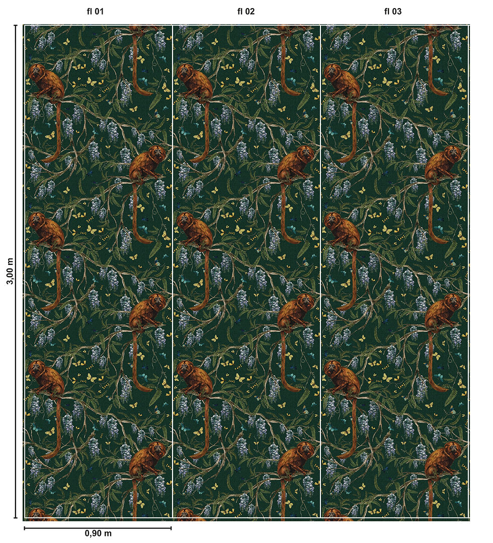 Miniatura: LEON
