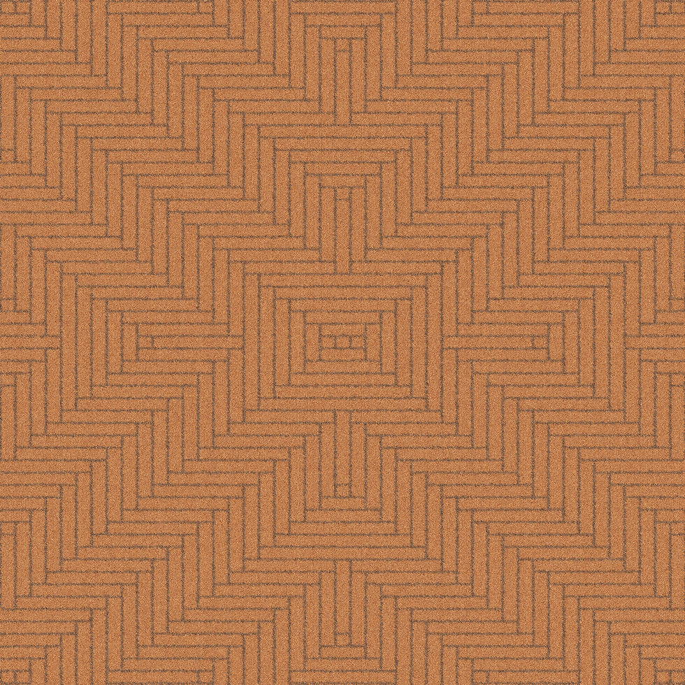 Miniatura: BANIWA